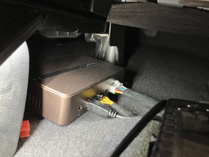 F134B217-F339-4E74-8D18-FCF0FDE37B21