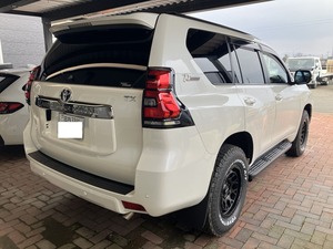 c77900a2