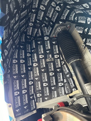 9E8837FD-F5E5-4360-A203-71C12A85EB2E