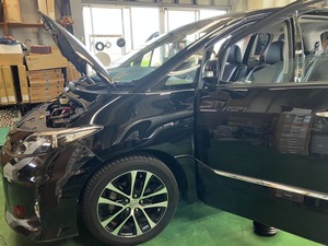 46DBF6A1-5677-4007-BDDC-A77FF682022A