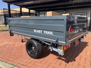 D27514DF-5564-4785-BC08-A4A76AB4147A