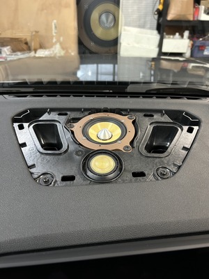 768D5E0E-9935-405D-A753-769E6D4D802A