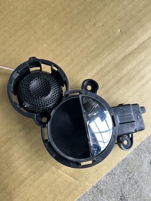 DB57DFF5-BA4F-47C3-8AEE-8C4FCB7A649E