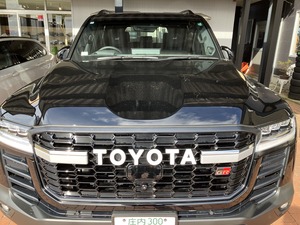 89858757-15A5-447C-809E-CB60216044BB