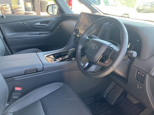 F6DBA794-51A5-45A1-B858-38A6460BE0AD