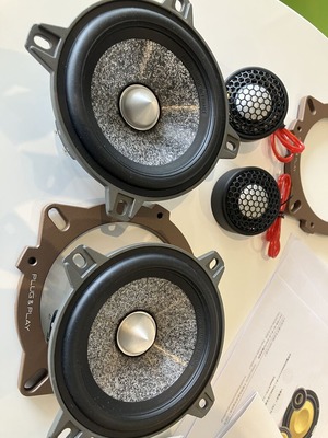 177F28E6-50EE-401F-A94C-7C4C7D940CDA