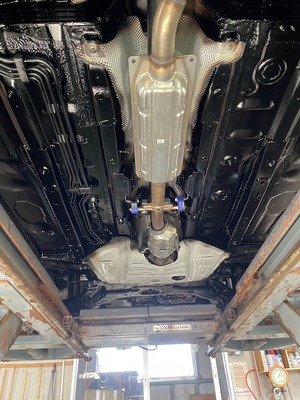 1FB47301-5EBF-492B-AA48-77488C0B6BB6