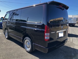 8f2435ac