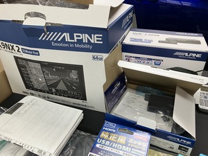 E0B65134-73AE-4AAB-B571-ABC6E2A0B6EF