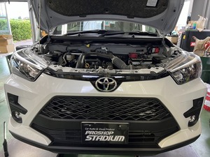 41F7EB0C-566F-4C54-AC34-532AE7AD7937