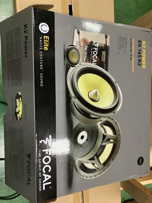 2B6BAAAA-564B-402D-BF62-6CC726E0CEB2