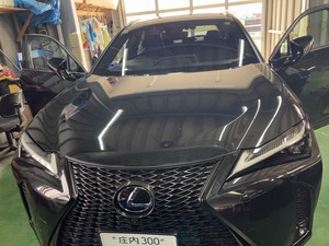 0AB51733-8D78-4CA3-A20D-438508BAD4EE