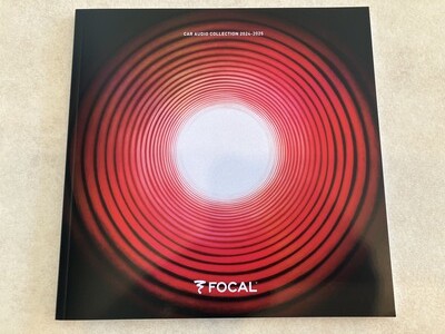 878339F8-5310-411B-AFDA-33BA2C48DA17