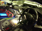 P2222000