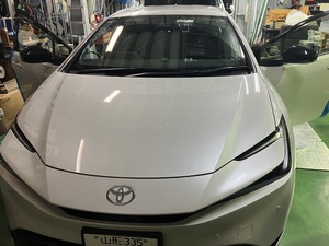 8B3F42C1-6E51-4AAB-9C79-13DC3DD1A5EA