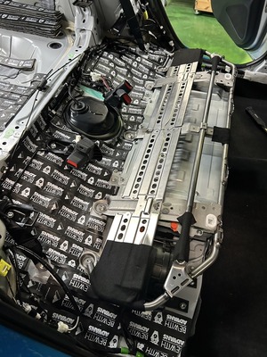 230E8703-E198-4C8B-9DE7-07352FA7261A