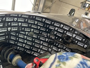 79D0D669-4FF7-44EE-8425-B08FEE4CD47F