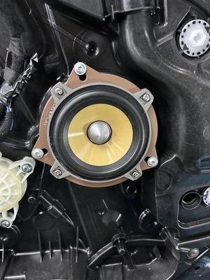 E0B314F1-97CF-4C53-B281-EBBF64672B90