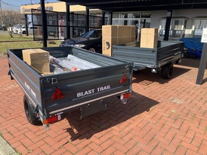 EE90E037-9433-48F6-AF6A-B4E3C45EE82E