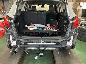 4C894C9C-8372-484D-ACD6-9D895B932F0C