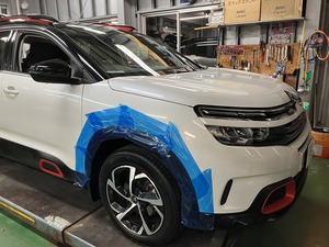 6C18344D-8EC3-47DE-A4EE-5334BDB95A20