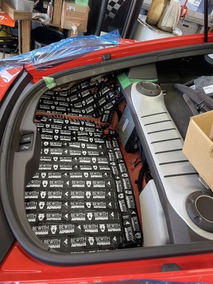 58B6563D-0D1F-45BE-9D07-7304BFEE195F