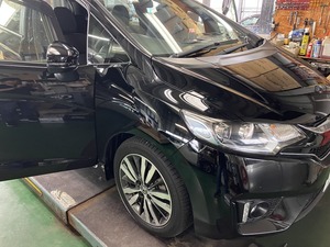 E843D4AE-3415-4CD4-A6DC-A067C86F8E85