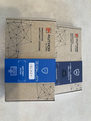 31AB7086-571B-43BC-ABBD-28A525AE4C36