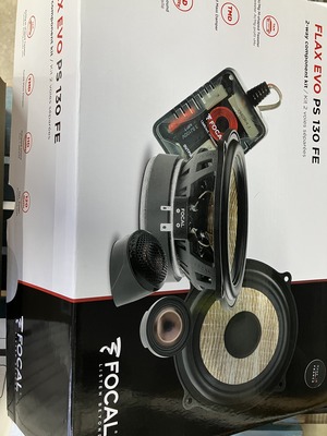 0E3D5E19-940E-437C-9FEA-A6F63E1FA14F