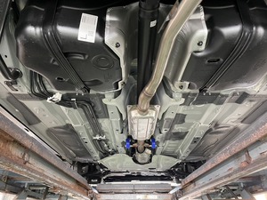 94CEE42F-06E0-4CE9-99D5-000C24699305