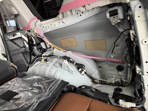 IMG_1450