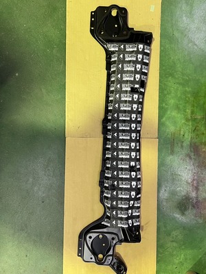 17F1945E-5C57-4067-9F93-F7B7C6EDF363