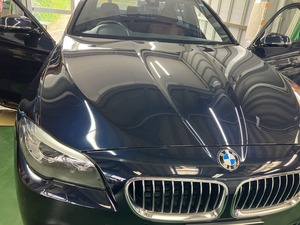 026D628B-B944-4C23-8170-9E4848509973