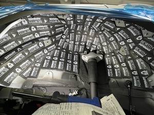 6E4600D0-B84D-4249-8A79-CFE8D6F924DD