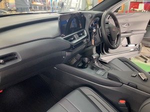 CF7C34AA-CF23-4C15-BAEB-A92D85761B05