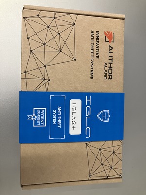 B37C2190-F6C2-4AE7-B41C-506B9E4F63CF