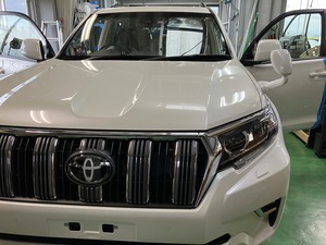 732FFCBC-F3ED-4F15-9D6F-B3204969C582