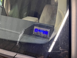 0D1E2252-0974-4E15-AF60-3AC6C17D6528