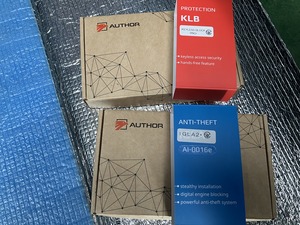 842463D7-A21D-4AD4-A018-7D6D00F91635