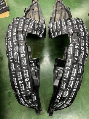 74A46705-365D-4C09-9915-AA55C9058A54