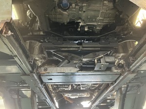 D8CB09F3-65F3-418A-84CC-A15E448520B0