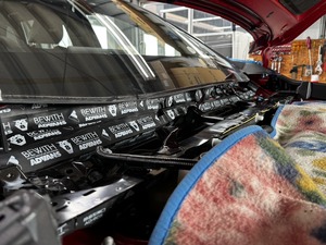 IMG_2267