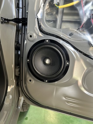 25D1263E-A90E-4633-9E2D-25BA29907EA0