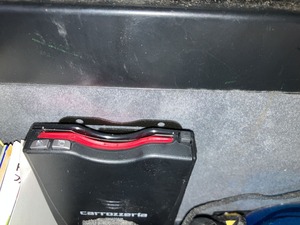 17BADB59-4251-4576-9EC5-2B06A5EE868A