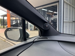 F12C5BCD-1FFB-48F6-A425-99455E0DB52D