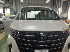 D9177520-A1DA-48D1-9BA3-1E261E1FD031