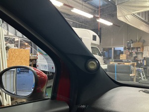 C723580C-862A-4FC8-8639-9815E8C3A70E