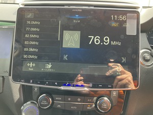 76A6FB3D-9025-43CB-94FA-D71618544E4A