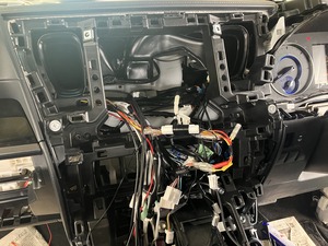 051BA8F8-CF25-44DD-8ACB-D21614DD118E