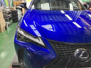 68A4BC65-AB7E-470D-8521-084459605636